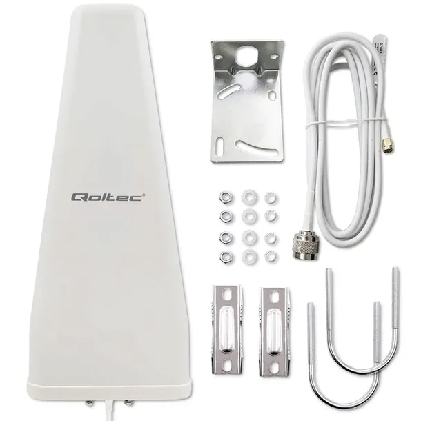 antena-dookolna-qoltec-14-dbi-typ-anteny-dookolna