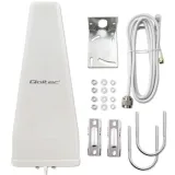 antena-dookolna-qoltec-14-dbi-typ-anteny-dookolna