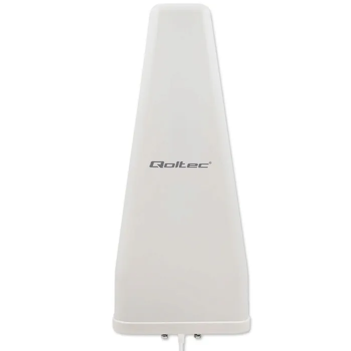 antena-dookolna-qoltec-14-dbi