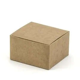 pudeleczka-dla-gosci-kraft-rustykalne-10-szt