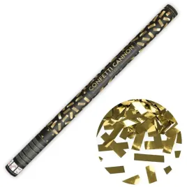 tuba-strzelajaca-konfetti-paski-zlote-partydeco-80-cm