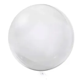 balon-foliowy-clear-przezroczysty-tuban-18-rnd