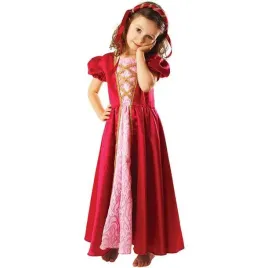stroj-dla-dzieci-dama-dworu-kraszek-rozm-110-116-cm