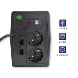 zasilacz-ups-qoltec-650va-360w-waga-z-opakowaniem-4-523-kg