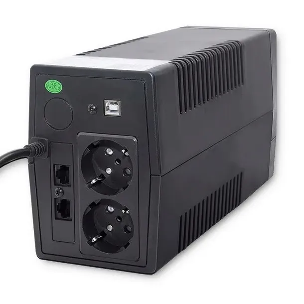 zasilacz-ups-qoltec-650va-360w-certyfikat-ce