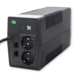 zasilacz-ups-qoltec-650va-360w-certyfikat-ce