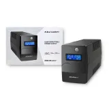zasilacz-ups-qoltec-650va-360w-technologia-wykonania-brak-informacji