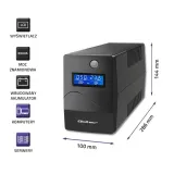 zasilacz-ups-qoltec-650va-360w-kod-producenta-53978