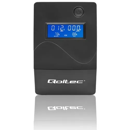 zasilacz-ups-qoltec-650va-360w-szerokosc-100-mm