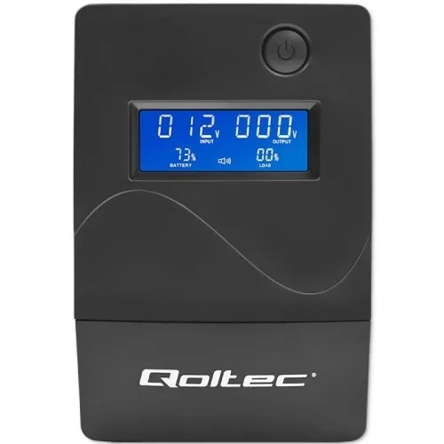 zasilacz-ups-qoltec-650va-360w-ksztalt-napiecia-wyjsciowego-symulowana-sinusoida
