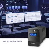 zasilacz-ups-qoltec-650va-360w-moc-skuteczna-360-w