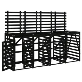 oslona-smietnika-z-litego-drewna-sosnowego-318x915x1285-cm-czarna