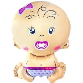 balon-foliowy-bobas-dziewczynka-partypal-29-shp