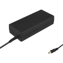 zasilacz-qoltec-90-w-do-asus