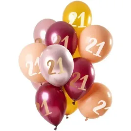 balony-21-urodziny-mix-folat-12-12-szt