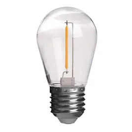zarowka-led-e27-2700k-filament-1w-ciepla-biel-360-stopni