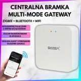 bramka-zigbee-3-0-sieciowa-inteligentny-dom-centrala-sterujaca-tuya-smart-stan-nowy