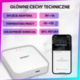 bramka-zigbee-3-0-sieciowa-inteligentny-dom-centrala-sterujaca-tuya-smart-cechy-dodatkowe-lacznosc-z-wifi