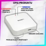 bramka-zigbee-3-0-sieciowa-inteligentny-dom-centrala-sterujaca-tuya-smart-certyfikat-ce