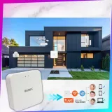 bramka-zigbee-3-0-sieciowa-inteligentny-dom-centrala-sterujaca-tuya-smart-stan-opakowania-oryginalne