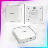 bramka-zigbee-3-0-sieciowa-inteligentny-dom-centrala-sterujaca-tuya-smart-stan-nowy-marka-barex