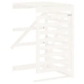 przedluzka-kosza-na-smieci-sosnowa-78x915x1285cm-biala