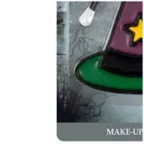 make-up-party-czarownica-boland