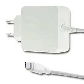 zasilacz-qoltec-50194-45-w-do-uniwersalne