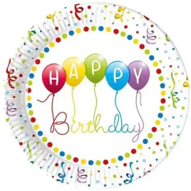 talerzyki-papierowe-happy-birthday-baloniki-procos-23-cm-8-szt
