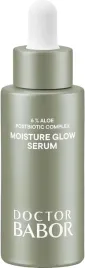 doctor-babor-microbiomic-moisture-glow-serum-30-ml