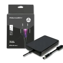 zasilacz-qoltec-240-w-do-dell