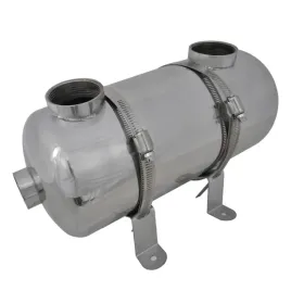 wymiennik-ciepla-ze-stali-nierdzewnej-ss304-355x134-mm-40-kw