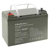 akumulator-agm-qoltec-36686-12-v-36-ah