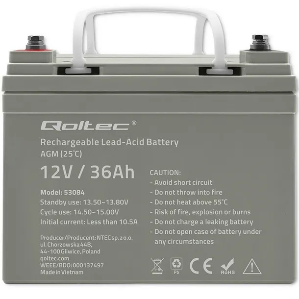 akumulator-agm-qoltec-36686-12-v-36-ah-model-36686