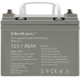 akumulator-agm-qoltec-36686-12-v-36-ah-model-36686