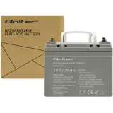 akumulator-agm-qoltec-36686-12-v-36-ah-napiecie-12-v