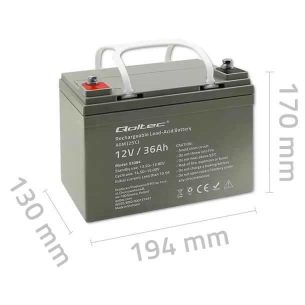 akumulator-agm-qoltec-36686-12-v-36-ah-certyfikat-ce