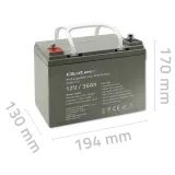 akumulator-agm-qoltec-36686-12-v-36-ah-certyfikat-ce