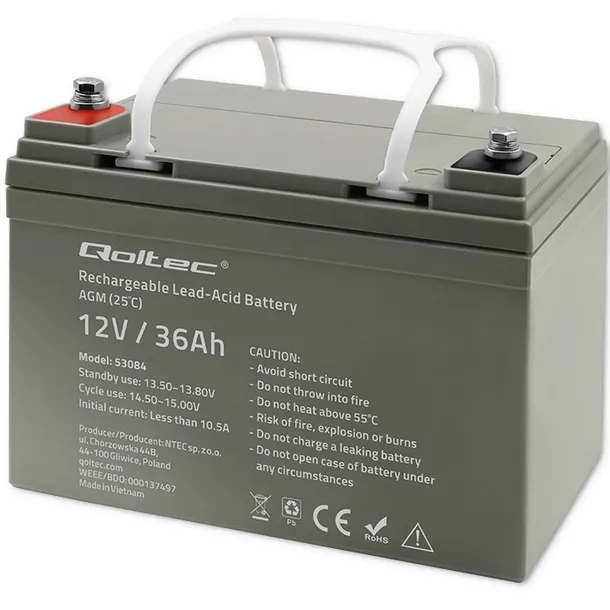 akumulator-agm-qoltec-36686-12-v-36-ah-kod-producenta-36686