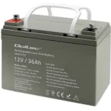 akumulator-agm-qoltec-36686-12-v-36-ah-kod-producenta-36686