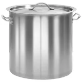 garnek-35-l-36x36-cm-stal-nierdzewna-stan-nowy