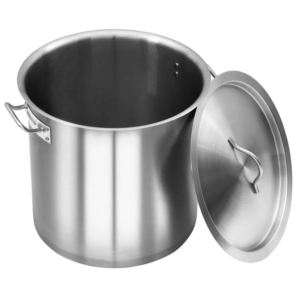 garnek-35-l-36x36-cm-stal-nierdzewna-stan-nowy