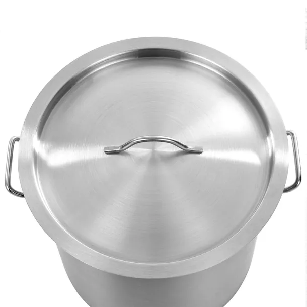 garnek-35-l-36x36-cm-stal-nierdzewna-kod-producenta-51134
