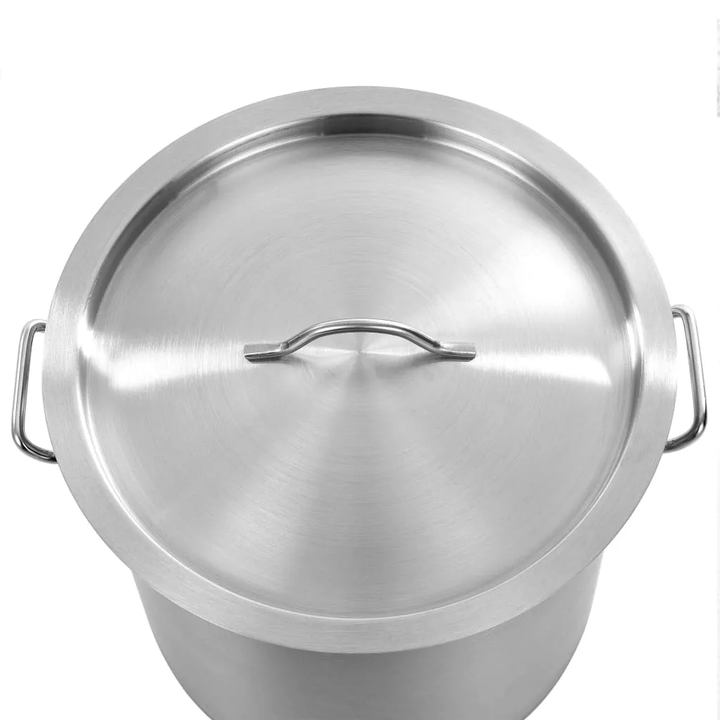 garnek-35-l-36x36-cm-stal-nierdzewna