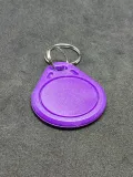 brelok-nfc-rfid-t5577-125khz-unique-programowalny