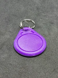 brelok-nfc-rfid-t5577-125khz-unique-programowalny