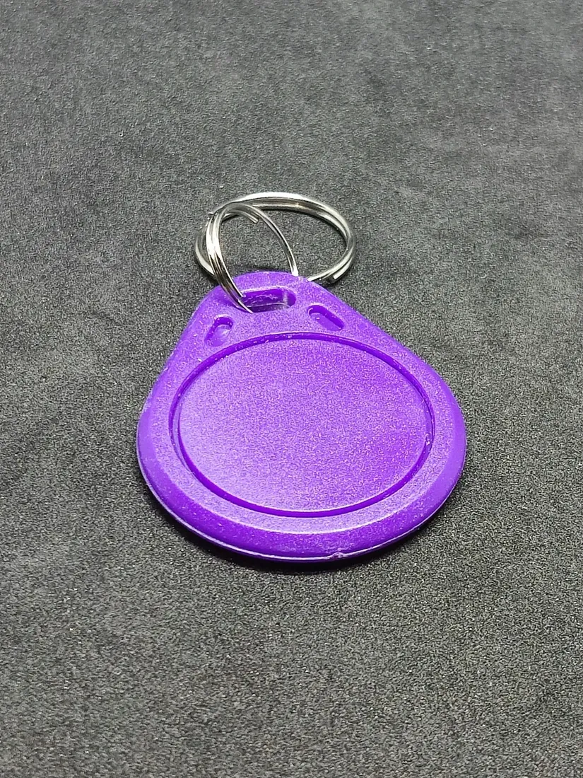 brelok-nfc-rfid-t5577-125khz-unique-programowalny