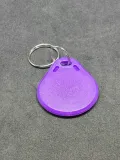 brelok-nfc-rfid-t5577-125khz-unique-programowalny-stan-nowy