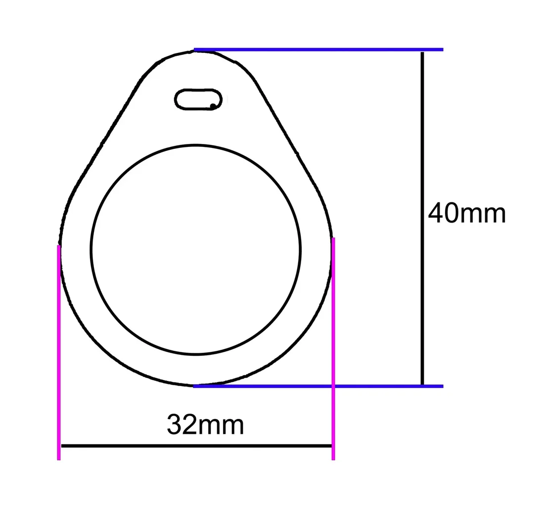 brelok-nfc-rfid-t5577-125khz-unique-programowalny-stan-nowy