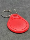 brelok-nfc-rfid-t5577-125khz-unique-programowalny